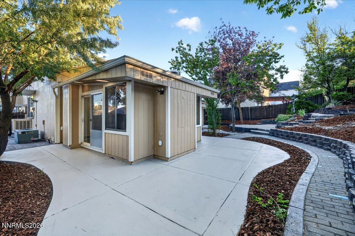 3281 Platte River Court Reno, NV 89503 - Photo 50 of 58 50-DSC_0548