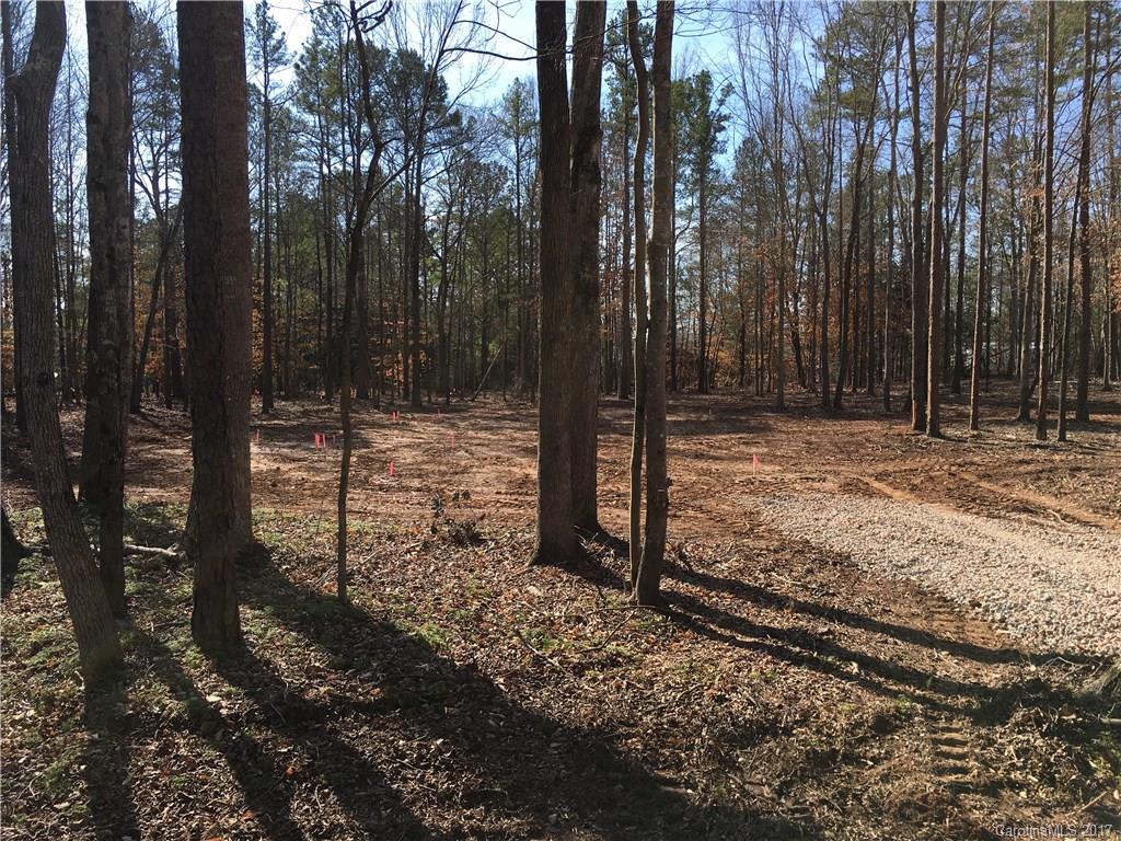 7224 Davis Road Waxhaw, NC 28173 - Photo 1 of 3 Gallery Image 1