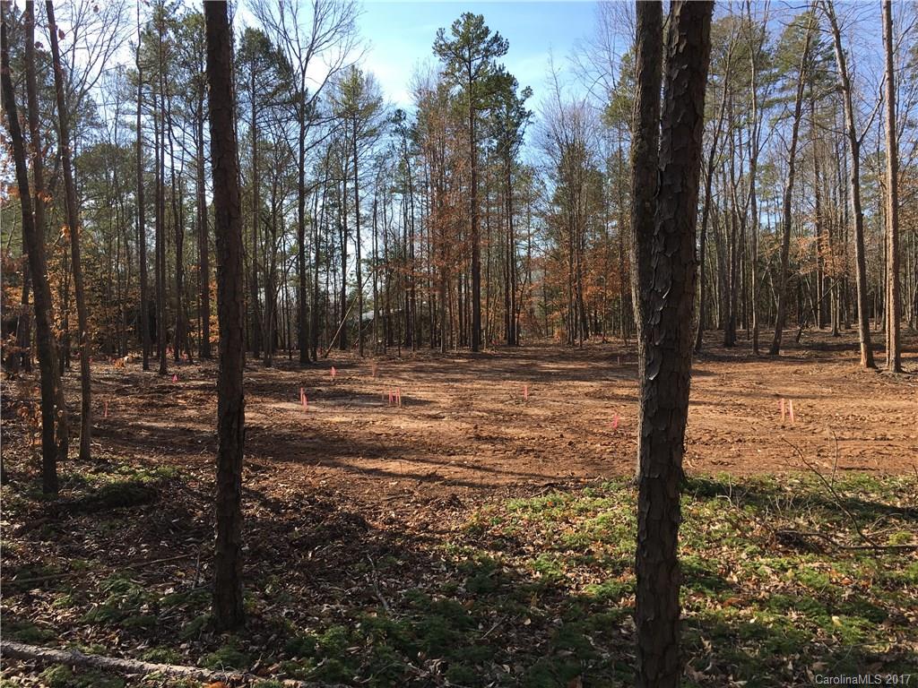 7224 Davis Road Waxhaw, NC 28173 - Photo 2 of 3 Gallery Image 2