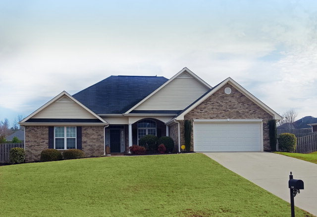 3109 Quartz Way Augusta, GA 30907 - Photo 1 of 29 Main View