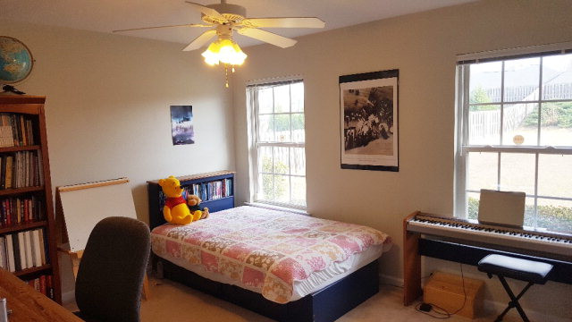 3109 Quartz Way Augusta, GA 30907 - Photo 20 of 29 Gallery Image 20