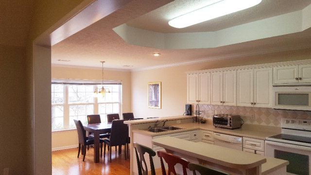 3109 Quartz Way Augusta, GA 30907 - Photo 3 of 29 Gallery Image 3