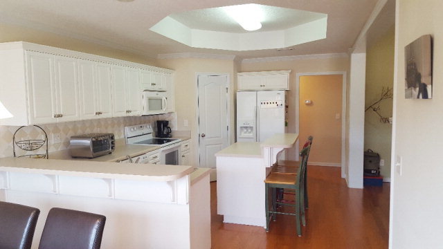 3109 Quartz Way Augusta, GA 30907 - Photo 5 of 29 Gallery Image 5