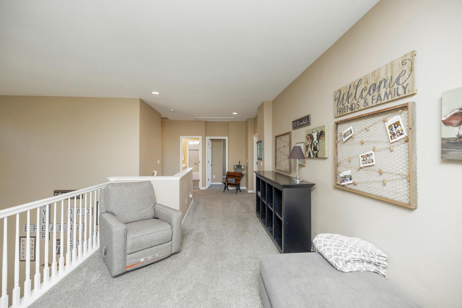 2101 Huxley Way Modesto, CA 95356 - Photo 28 of 50