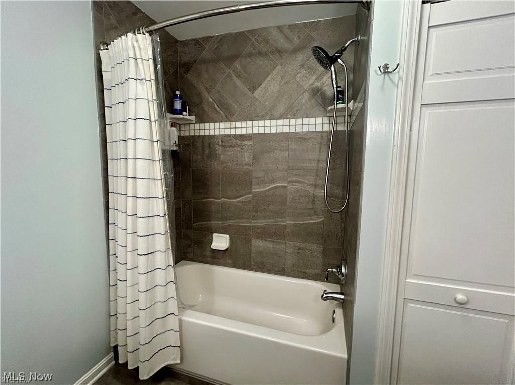 6851 West Ridge Road Elyria, OH 44035 - Photo 21 of 42 Gallery Image 21