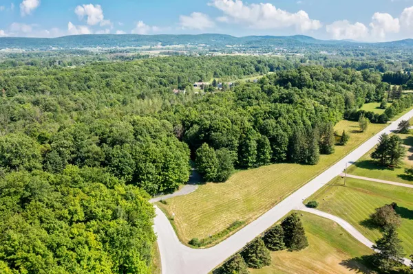 $175,000 | 75 Gauthier Drive, Swanton, VT 05488