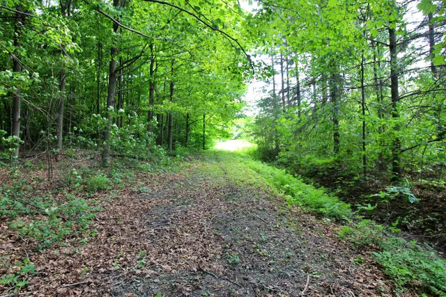 $175,000 | 75 Gauthier Drive, Swanton, VT 05488