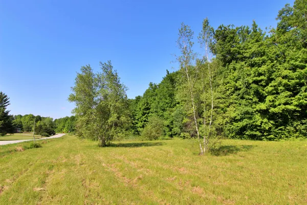 $175,000 | 75 Gauthier Drive, Swanton, VT 05488