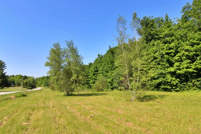 $175,000 | 75 Gauthier Drive, Swanton, VT 05488