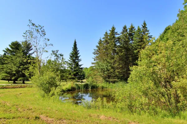 $175,000 | 75 Gauthier Drive, Swanton, VT 05488