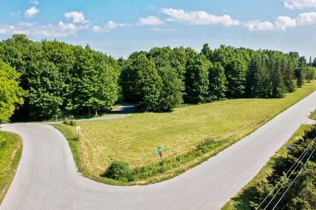 $175,000 | 75 Gauthier Drive, Swanton, VT 05488