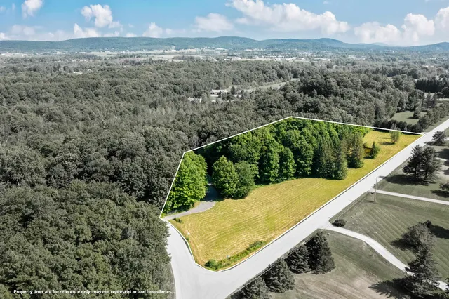 $175,000 | 75 Gauthier Drive, Swanton, VT 05488