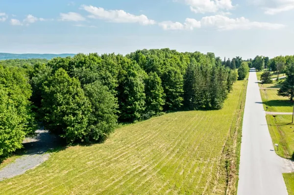 $175,000 | 75 Gauthier Drive, Swanton, VT 05488