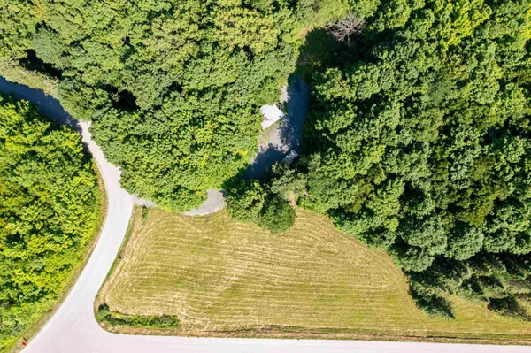 $175,000 | 75 Gauthier Drive, Swanton, VT 05488