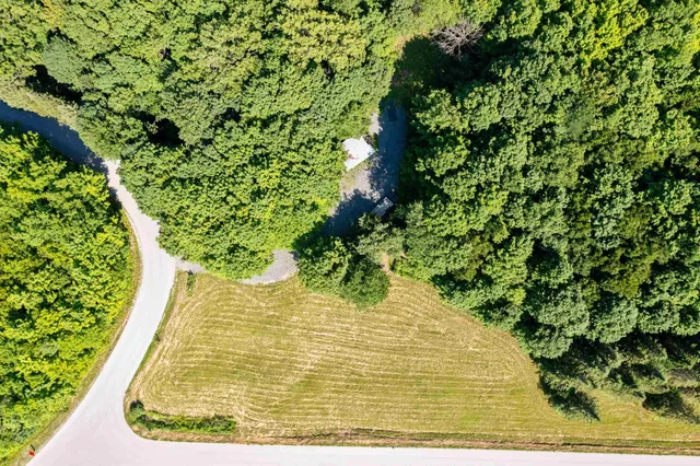 $175,000 | 75 Gauthier Drive, Swanton, VT 05488