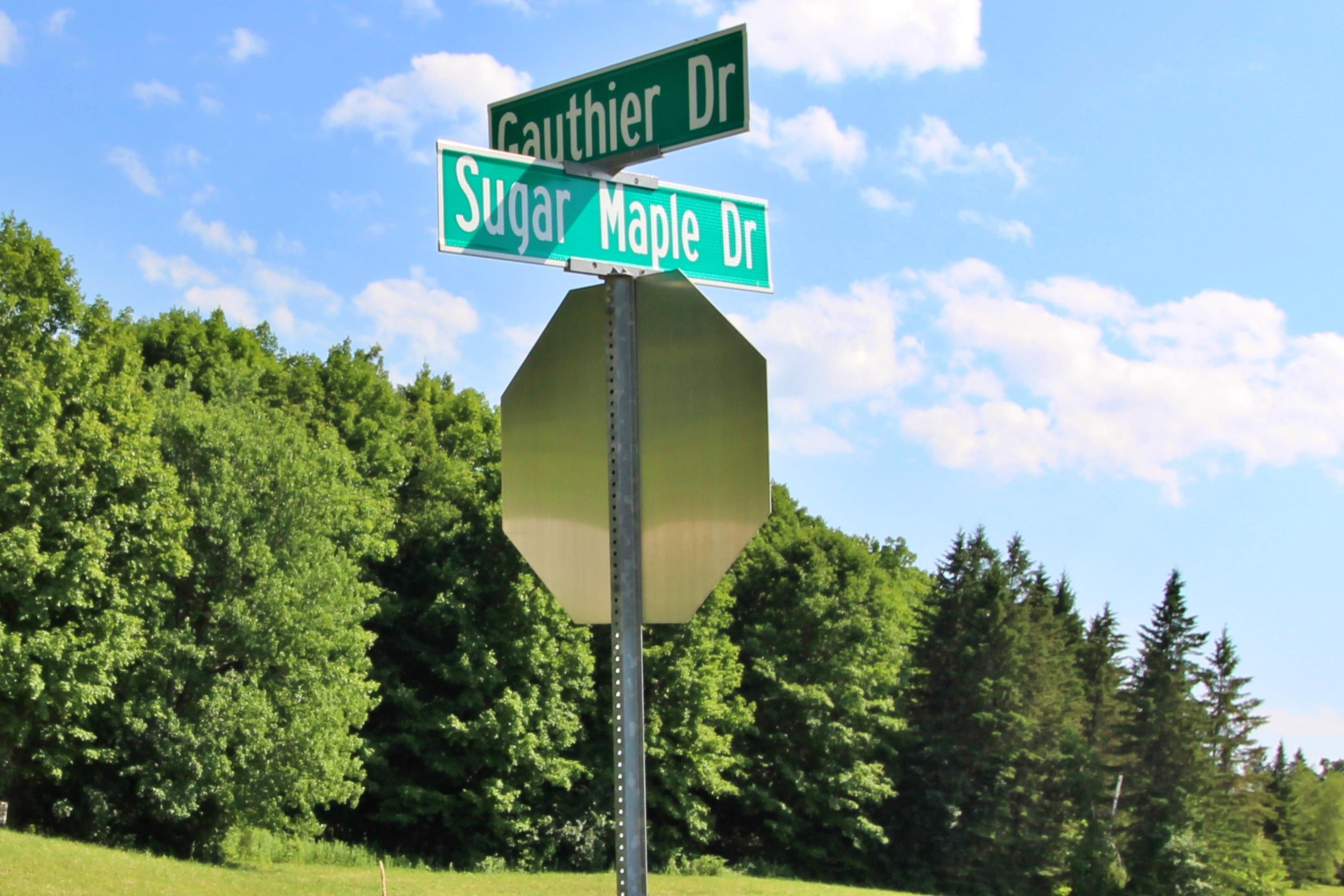 75 Gauthier Drive Swanton, VT 05488 - Photo 4 of 15