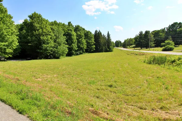 $175,000 | 75 Gauthier Drive, Swanton, VT 05488