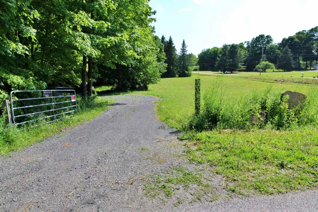 $175,000 | 75 Gauthier Drive, Swanton, VT 05488