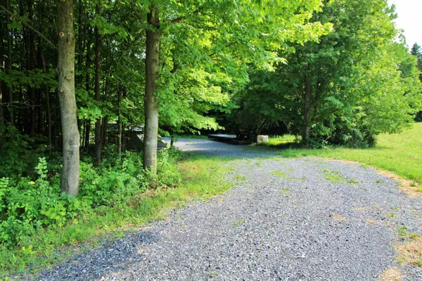 $175,000 | 75 Gauthier Drive, Swanton, VT 05488