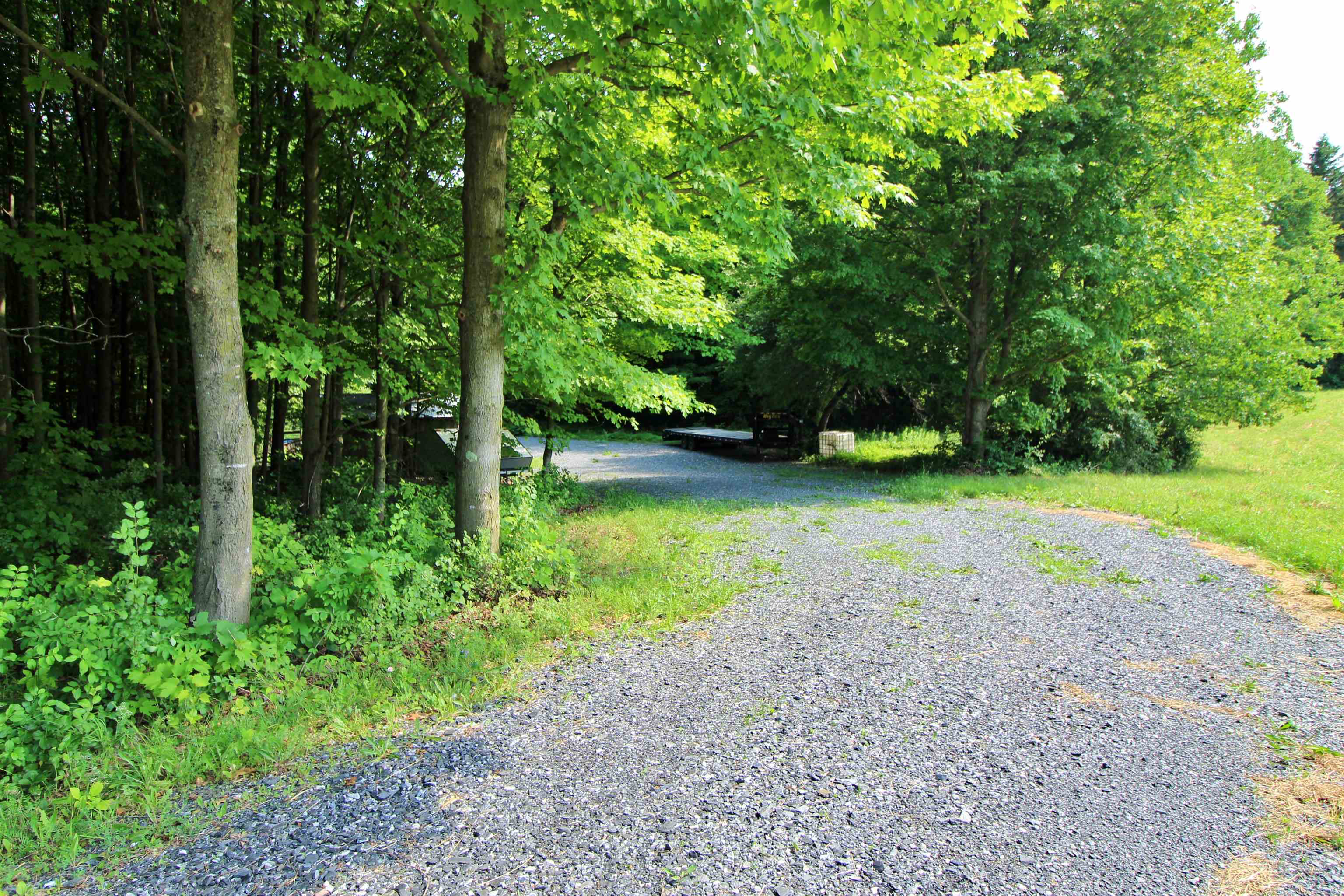 75 Gauthier Drive Swanton, VT 05488 - Photo 7 of 15