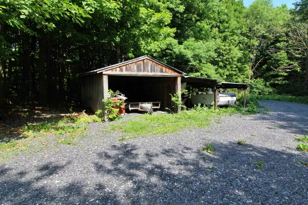 $175,000 | 75 Gauthier Drive, Swanton, VT 05488