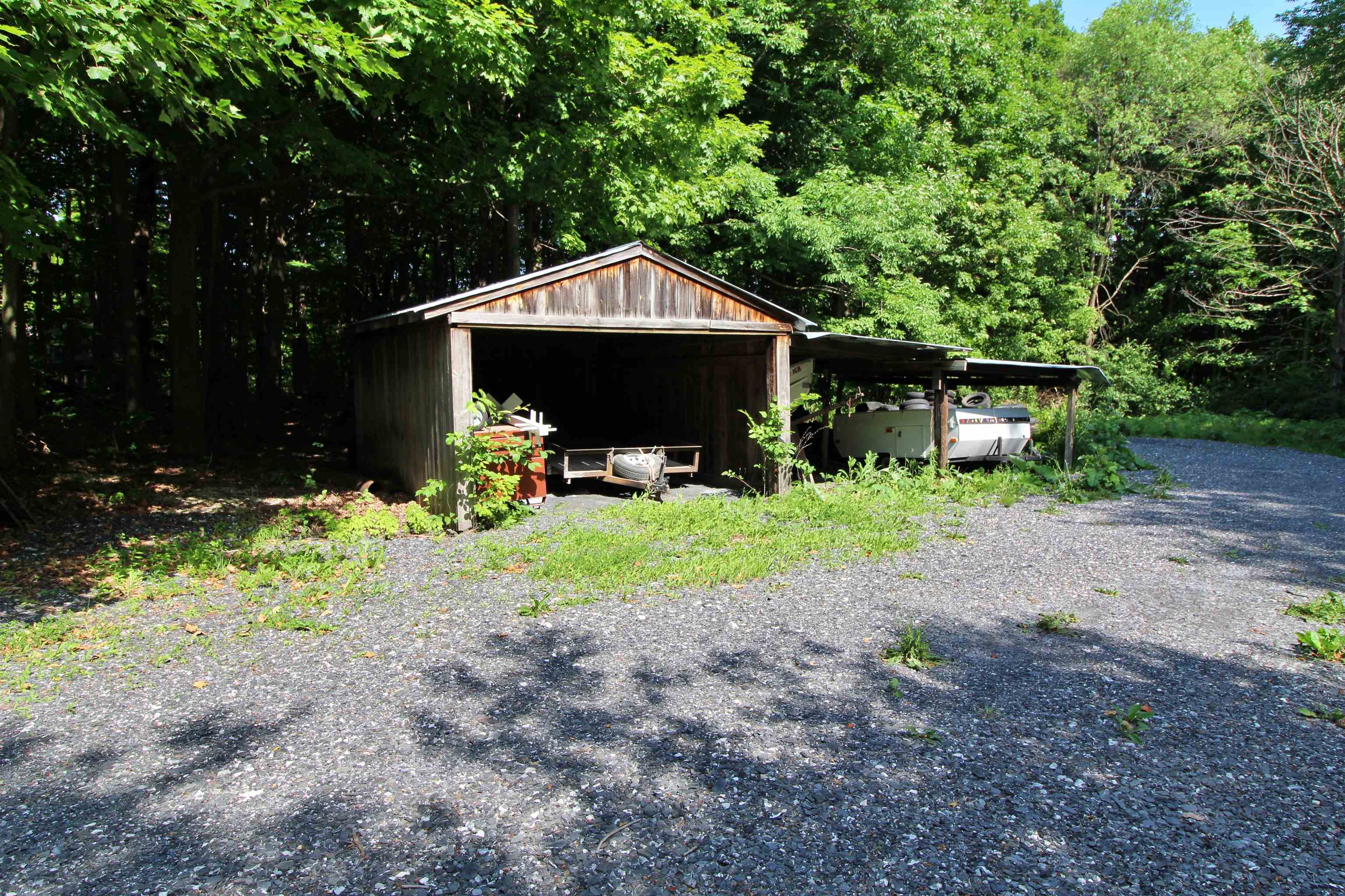 75 Gauthier Drive Swanton, VT 05488 - Photo 8 of 15