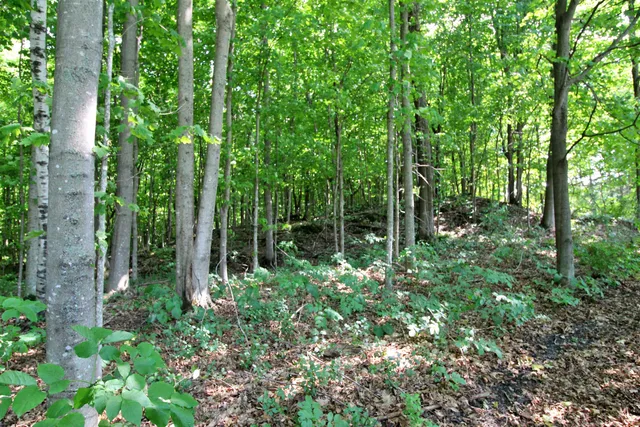 $175,000 | 75 Gauthier Drive, Swanton, VT 05488