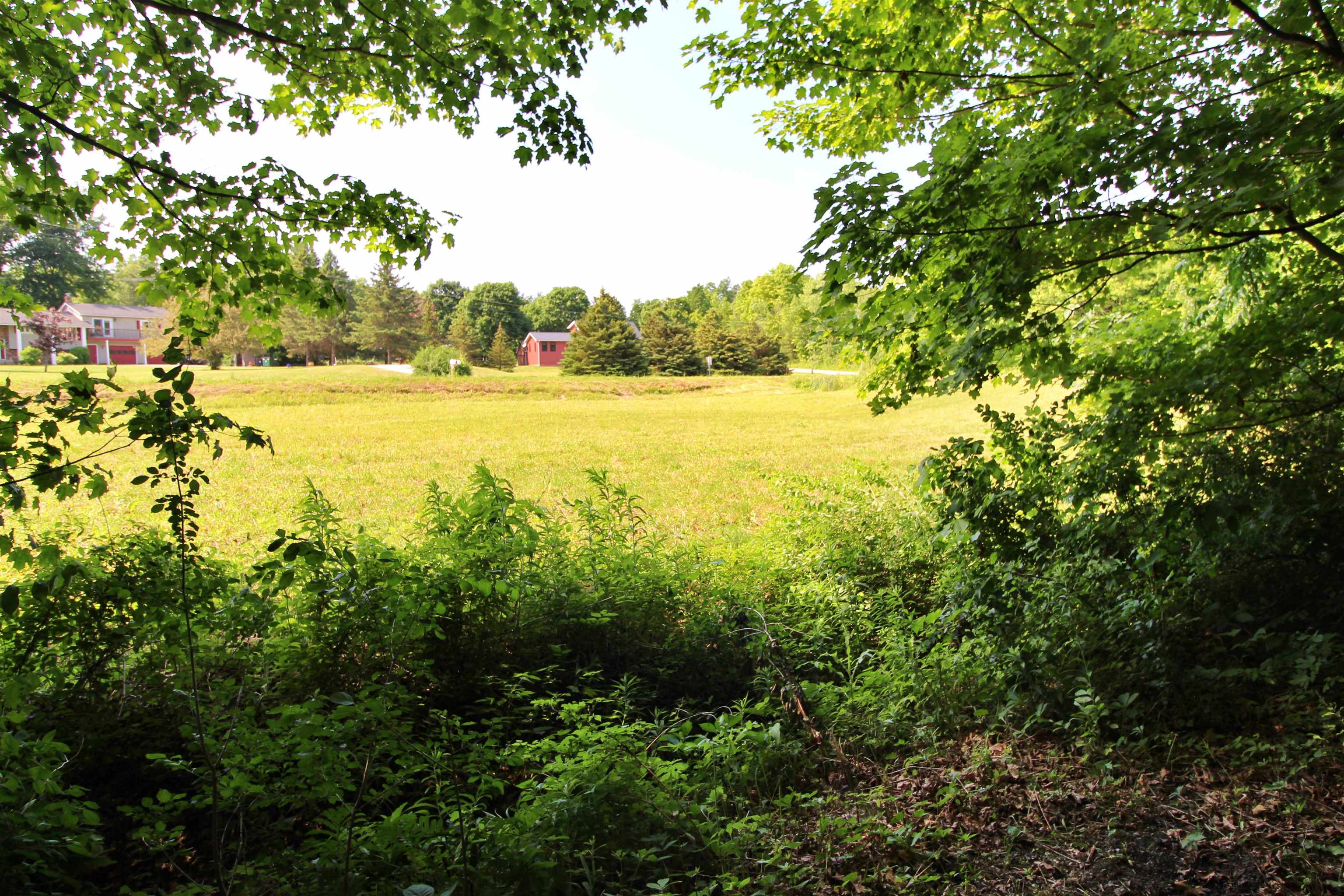 75 Gauthier Drive Swanton, VT 05488 - Photo 10 of 15