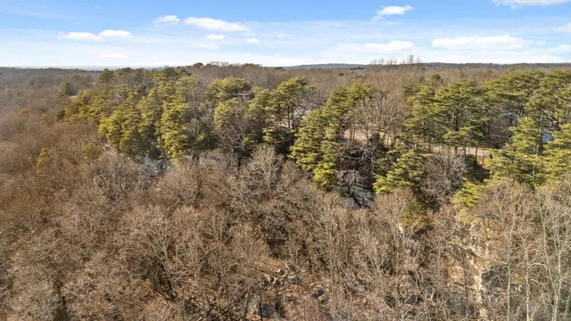 $39,900 | 0 Brow Road, Trenton, GA 30752