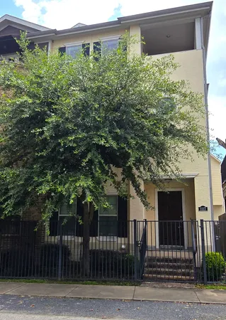 $3,000 | 1117 Bonner Street, Houston, TX 77007