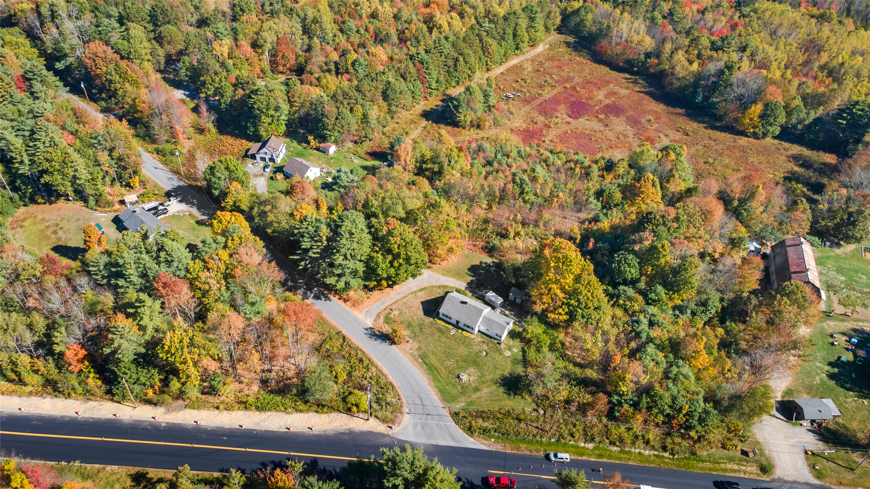 3 Point Road Belgrade, ME 04917 - Photo 4 of 53 DJI_0313
