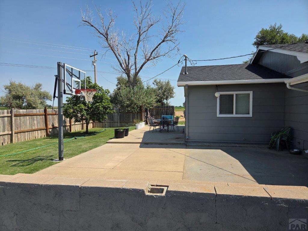 25500 County Rd LL McClave, CO 81057 - Photo 9 of 22 Gallery Image 9
