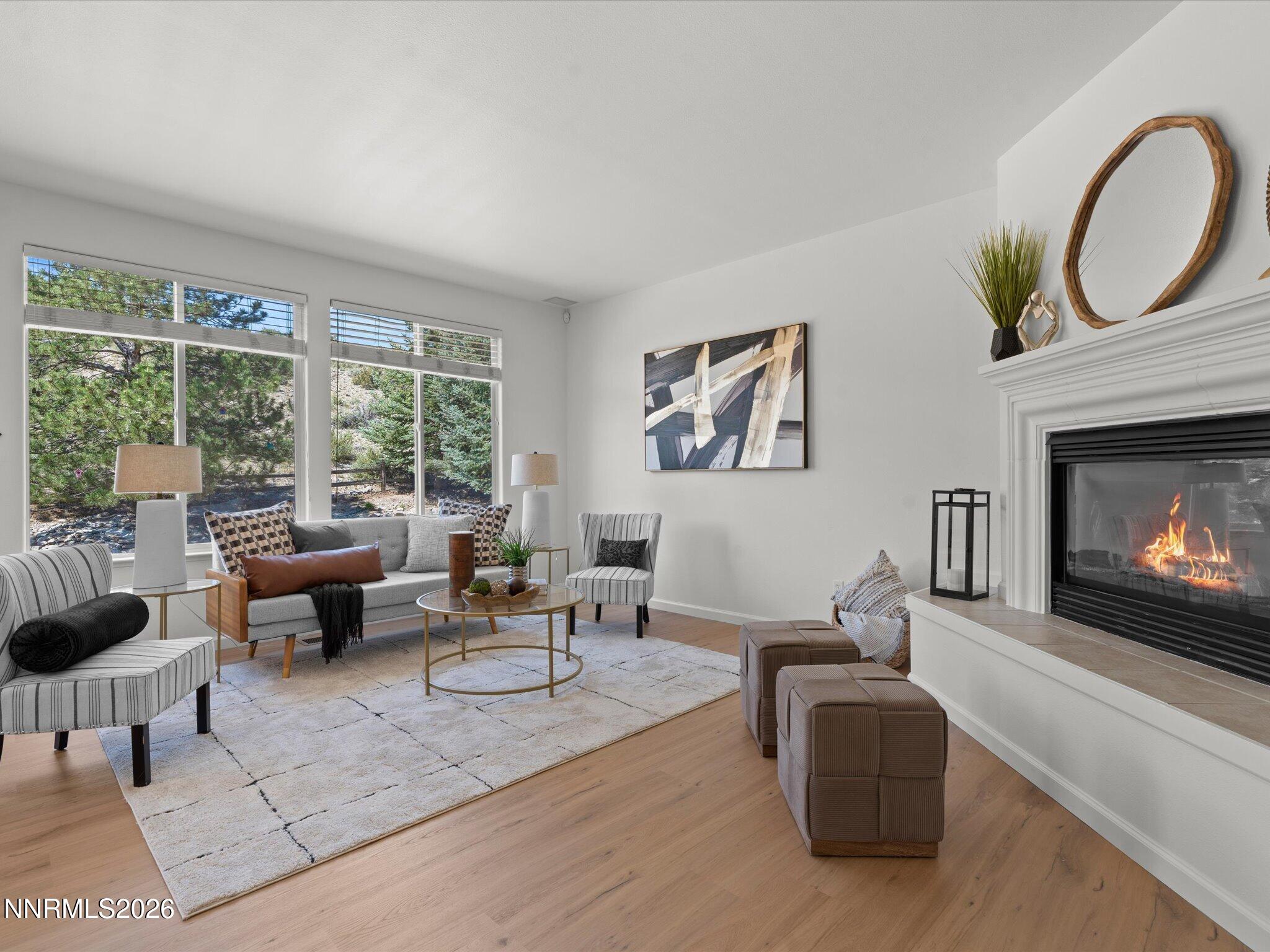3258 Forest View Lane Reno, NV 89511 - Photo 17 of 70 044-3258 Forest View Ln-480-96-284-137
