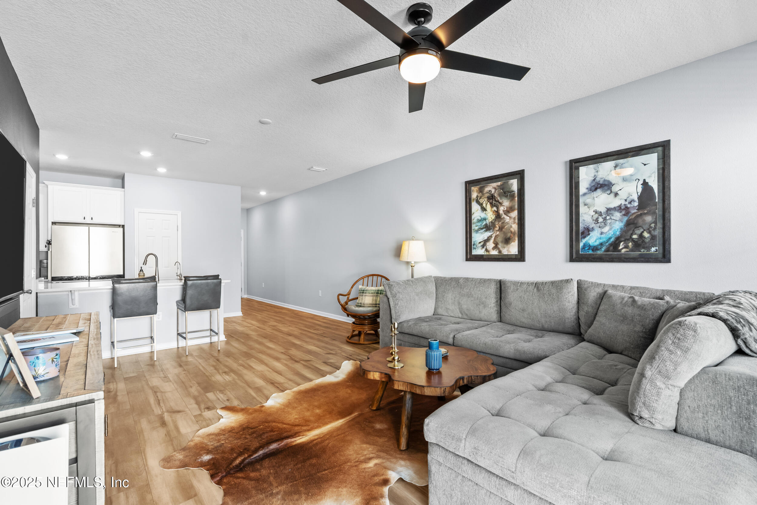 11820 Junegrass Road Jacksonville, FL 32258 - Photo 13 of 26 homeprimemedia-13