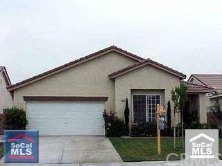 5277 Manhart Circle Riverside, CA 92509 - Photo 1 of 1