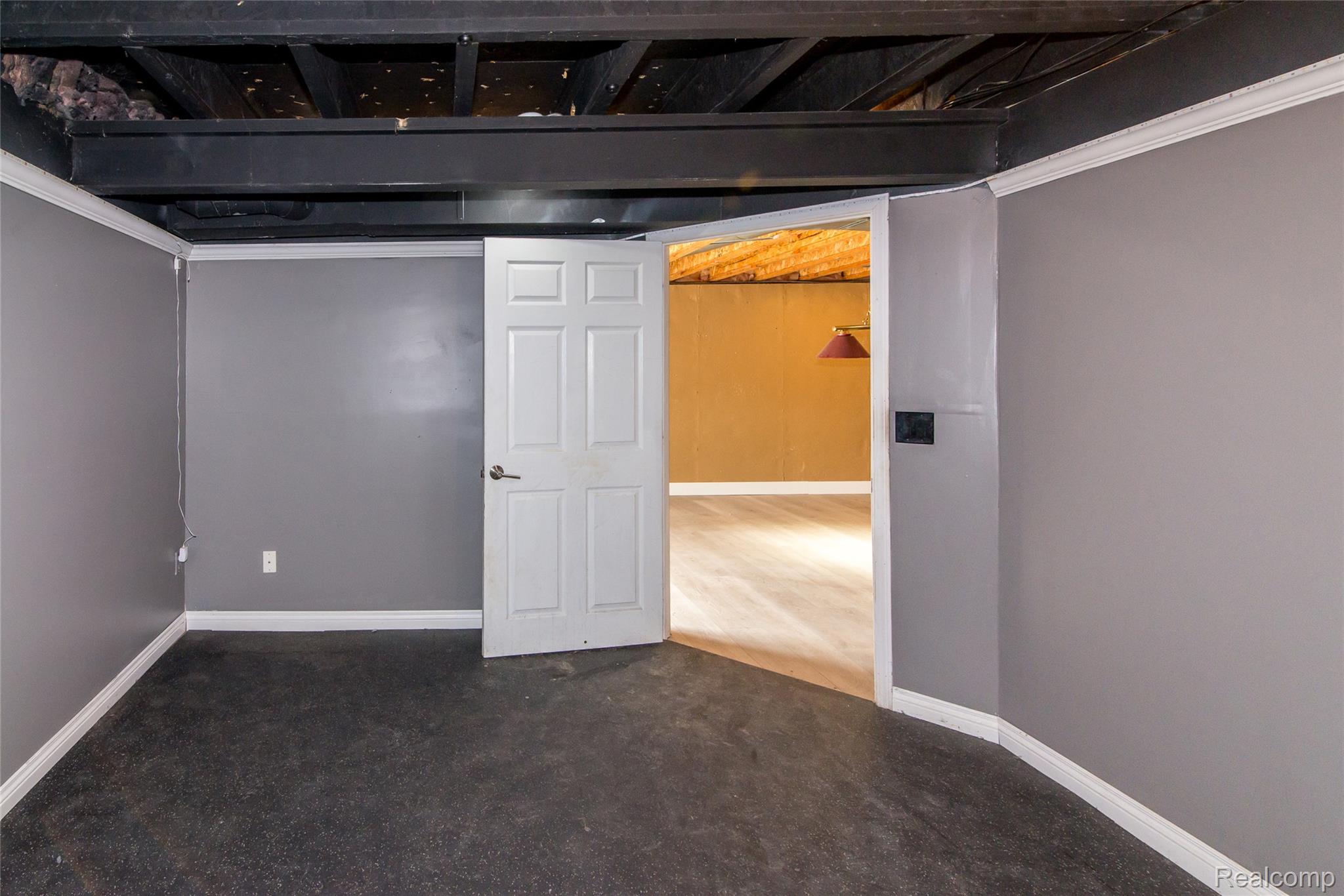 486 Sweet Briar Ridge Linden, MI 48451 - Photo 63 of 69 Additional content