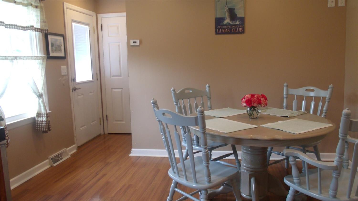 636 Worcester Road Lexington, KY 40503 - Photo 6 of 65 Photo 6