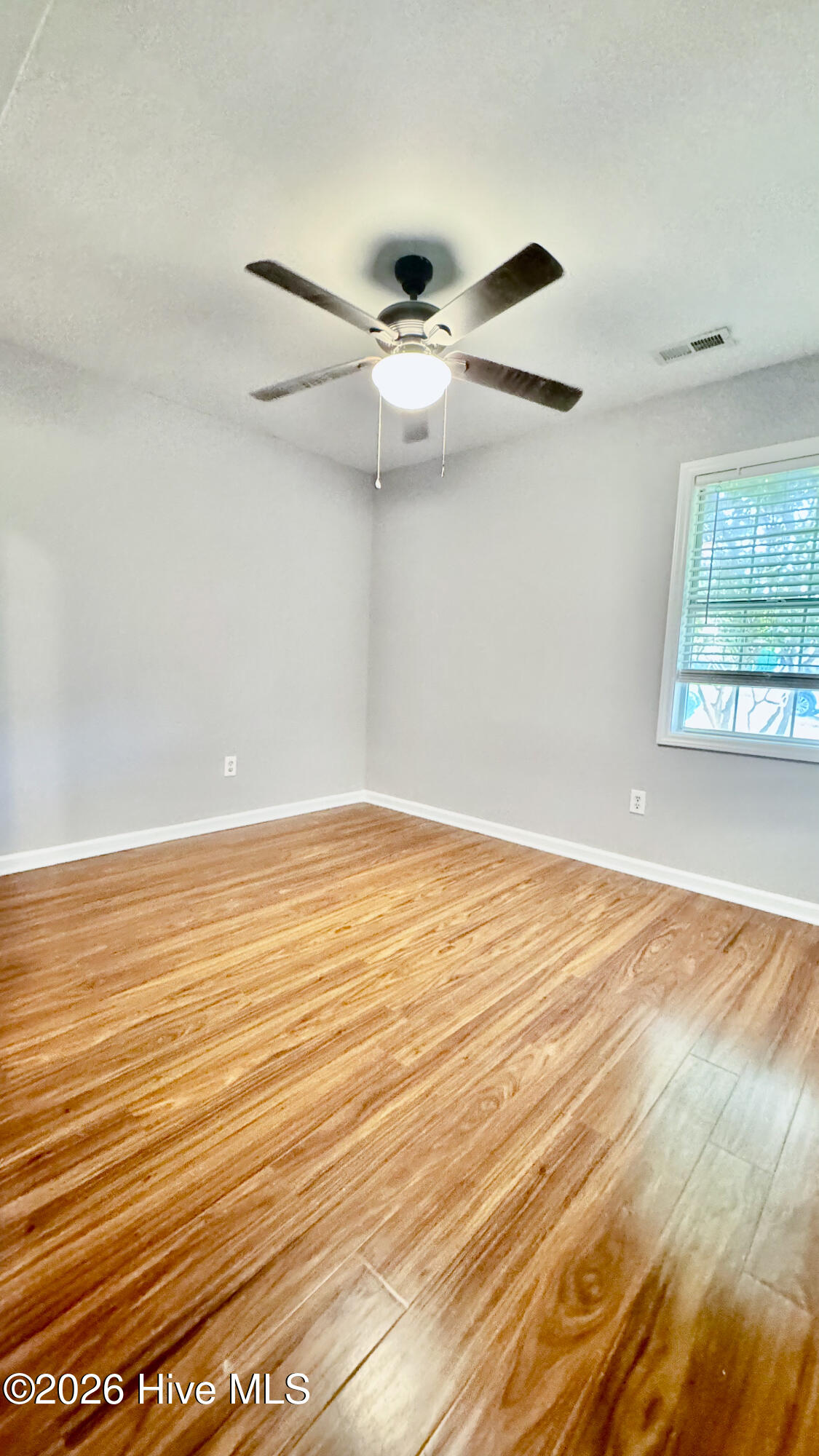 130 Parnell Road Hubert, NC 28539 - Photo 10 of 11 bedroom