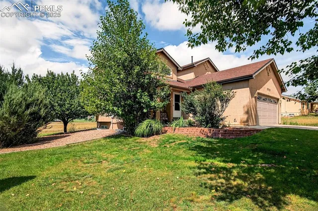 $439,900 | 4364 East Jefferson Boulevard, Colorado City, CO 81019