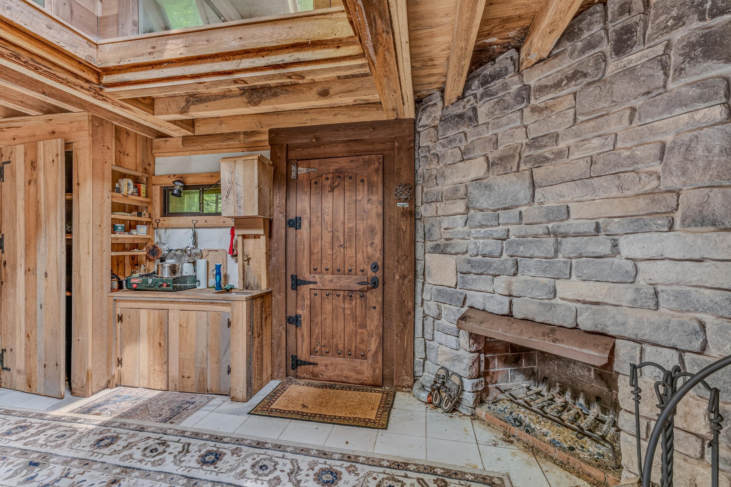 Tbd North Littleton Road, Unit 38 Littleton, NH 03561 - Photo 13 of 35