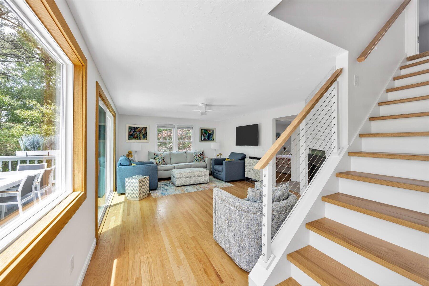 11 Santuit Pond Road Mashpee, MA 02649 - Photo 11 of 40 23-889A3164
