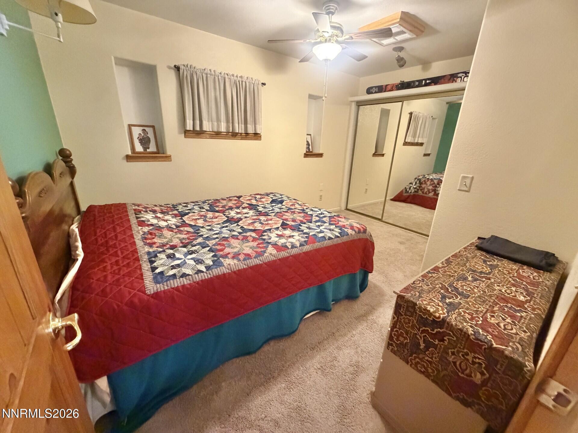 765 Hunter Park Way Fallon, NV 89406 - Photo 24 of 30 e8dc780c-e8dc-4e8f-8529-fa600dc640f1