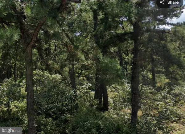 $42,900 | L5 Margaret Street, Browns Mills, NJ 08015