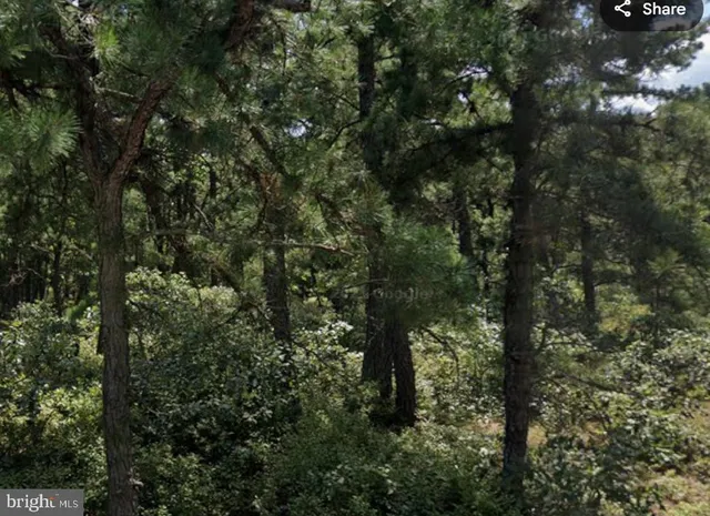 $49,900 | L5 Margaret Street, Browns Mills, NJ 08015