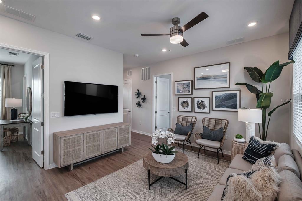 3842 Shayelily Road, Unit ELEVATE Kissimmee, FL 34746 - Photo 13 of 32