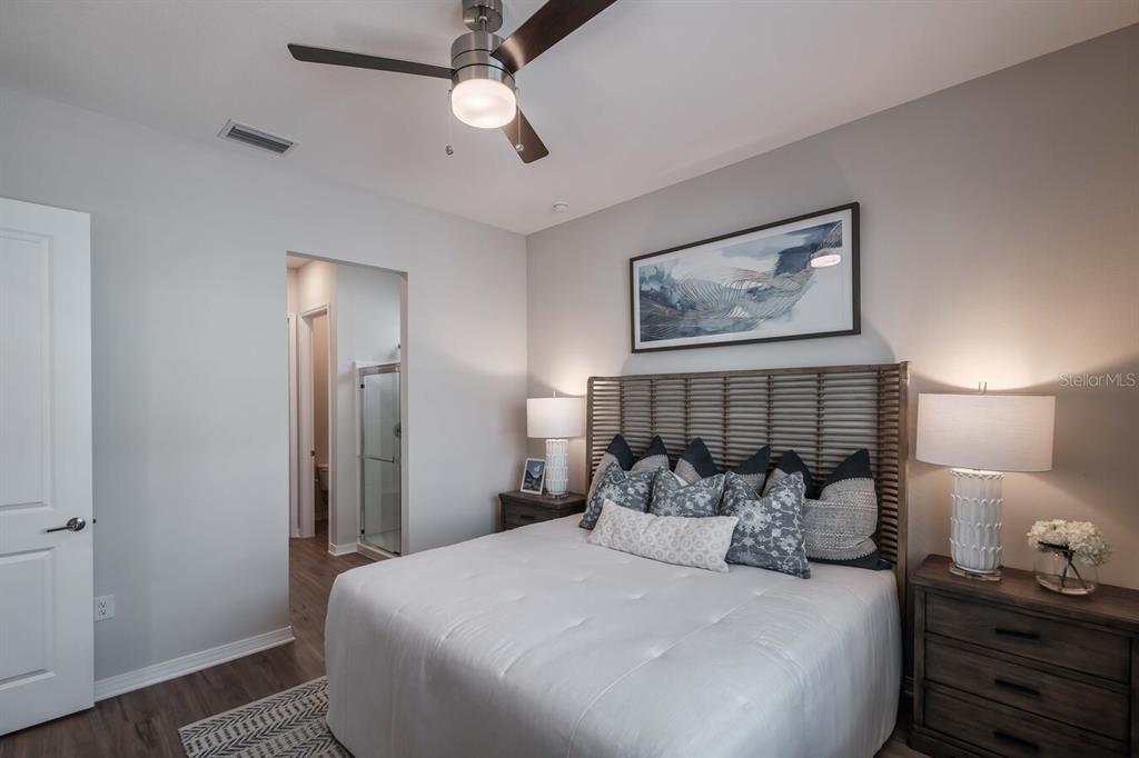 3842 Shayelily Road, Unit ELEVATE Kissimmee, FL 34746 - Photo 20 of 32