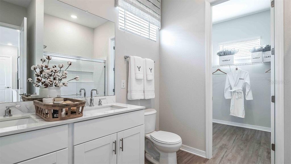 3842 Shayelily Road, Unit ELEVATE Kissimmee, FL 34746 - Photo 22 of 32