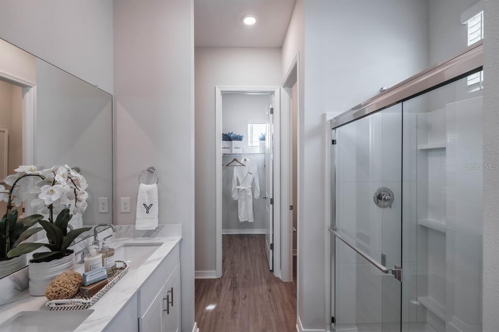 3842 Shayelily Road, Unit ELEVATE Kissimmee, FL 34746 - Photo 23 of 32