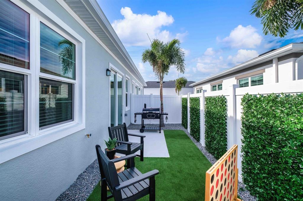 3842 Shayelily Road, Unit ELEVATE Kissimmee, FL 34746 - Photo 25 of 32