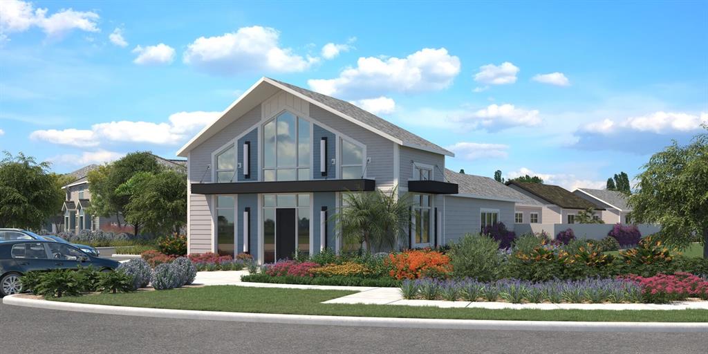 3842 Shayelily Road, Unit ELEVATE Kissimmee, FL 34746 - Photo 30 of 32